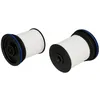 Image de Filtre à carburant BOSCH F 026 402 360