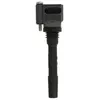 Image de Bobine d'allumage BOSCH 0 986 221 120