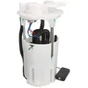 Image de Unité d'injection de carburant BOSCH 0 580 207 00K