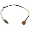 Image de Sonde lambda BOSCH 0 258 006 005