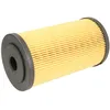 Image de Filtre à huile BOSCH F 026 407 292