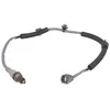 Image de Sonde lambda BOSCH 0 258 030 454