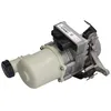 Image de Pompe hydraulique, direction BOSCH K S00 910 102