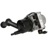 Image de Pompe hydraulique, direction BOSCH K S00 910 104