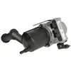 Image de Pompe hydraulique, direction BOSCH K S00 910 105