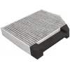 Image de Filtre d'habitacle (filtre à pollen) BOSCH 0 986 628 567