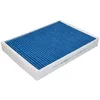 Image de Filtre d'habitacle (filtre à pollen) BOSCH 0 986 628 575