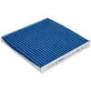 Image de Filtre d'habitacle (filtre à pollen) BOSCH 0 986 628 577