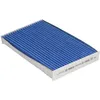 Image de Filtre d'habitacle (filtre à pollen) BOSCH 0 986 628 578