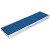 Image de Filtre d'habitacle (filtre à pollen) BOSCH 0 986 628 579