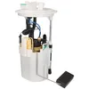 Image de Pompe à carburant électrique BOSCH 0 580 203 40Y