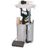 Image de Pompe à carburant électrique BOSCH 0 580 203 40Z