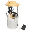 Image de Unité d'injection de carburant BOSCH 0 580 203 41A