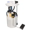Image de Pompe à carburant électrique BOSCH 0 580 203 41B