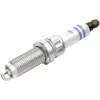 Image de Bougie d'allumage BOSCH 0 242 145 607