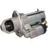Image de Démarreur BOSCH 1 986 S10 037