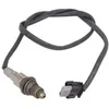 Image de Sonde lambda BOSCH 0 258 030 0BG