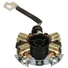 Image de Porte-balais BOSCH 1 986 SE1 598
