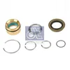 Image de Kit de réparation, cylindre culbuteur DT Spare Parts 5.96205
