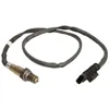 Image de Sonde lambda BOSCH 0 258 027 105