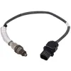 Image de Sonde lambda BOSCH 0 258 037 010