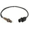 Image de Sonde lambda BOSCH 0 281 004 821