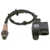 Image de Sonde lambda BOSCH 0 281 006 929