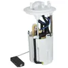 Image de Unité d'injection de carburant BOSCH 0 580 203 41C
