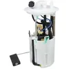 Image de Unité d'injection de carburant BOSCH 0 580 203 41D