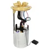 Image de Pompe à carburant électrique BOSCH 0 580 203 41E