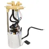 Image de Pompe à carburant électrique BOSCH 0 580 203 41G