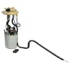 Image de Pompe à carburant électrique BOSCH 0 580 203 41H