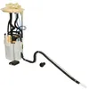 Image de Pompe à carburant électrique BOSCH 0 580 203 41K