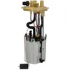 Image de Pompe à carburant électrique BOSCH 0 580 203 41L