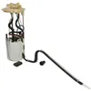 Image de Pompe à carburant électrique BOSCH 0 580 203 41M