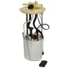 Image de Pompe à carburant électrique BOSCH 0 580 203 41N