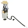 Image de Pompe à carburant électrique BOSCH 0 580 203 41P
