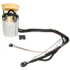 Image de Pompe à carburant électrique BOSCH 0 580 204 30F