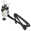 Image de Pompe à carburant électrique BOSCH 0 580 204 30G