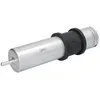 Image de Filtre à carburant BOSCH F 026 402 358