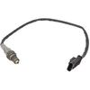 Image de Sonde lambda BOSCH 0 281 004 746