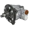 Image de Pompe hydraulique, direction BOSCH K S00 003 840