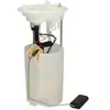 Image de Pompe à carburant électrique BOSCH 0 580 203 42X