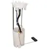 Image de Pompe à carburant électrique BOSCH 0 580 203 43B