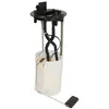 Image de Unité d'injection de carburant BOSCH 0 580 203 43T