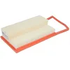 Image de Filtre à air BOSCH F 026 400 654