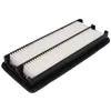 Image de Filtre à air BOSCH F 026 400 666