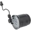 Image de Filtre à carburant BOSCH F 026 402 280