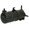 Image de Filtre à carburant BOSCH F 026 402 278