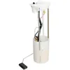 Image de Unité d'injection de carburant BOSCH 0 580 203 43J